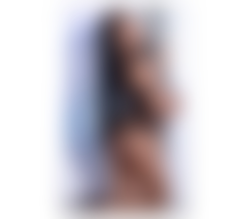 Escorts Bedfordshire Luton - Photos for π Jessica β Fresh Italian Elegance with a Warmπ